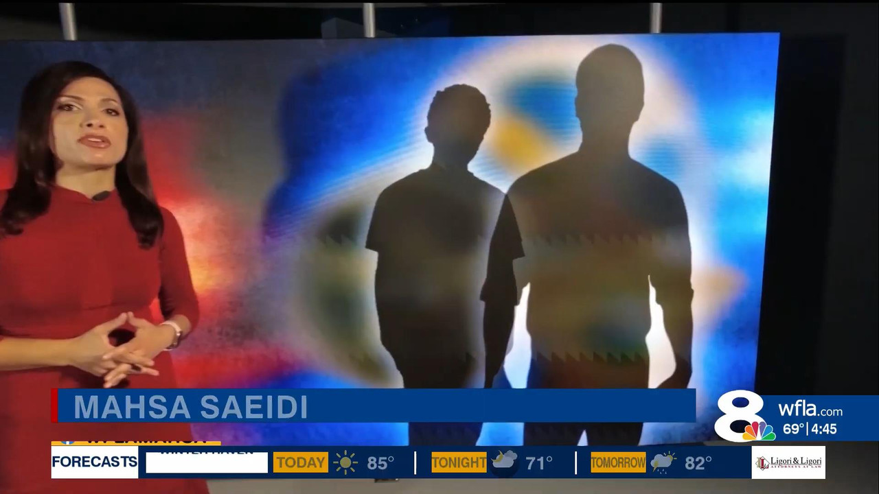 10.27 - 09.30.00 - News Ch8 Today at 4 30AM. Local news, sports and w....ts_snapshot_00.21.46_[2021.
