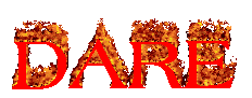 dare