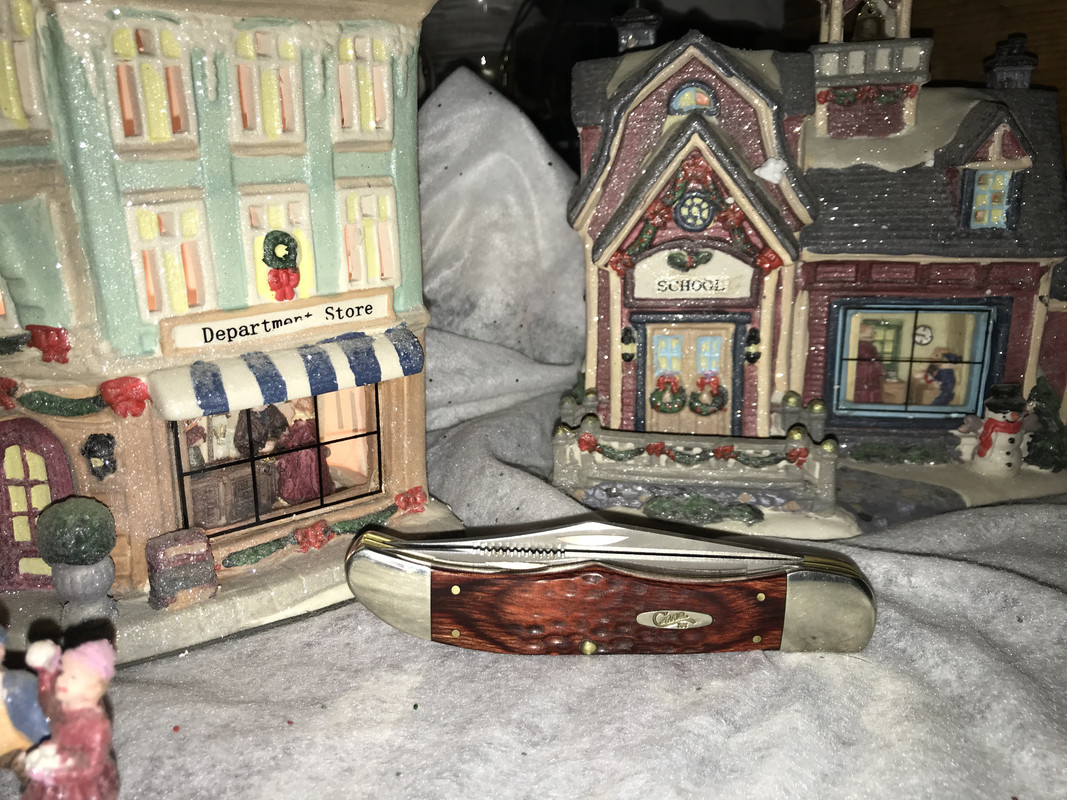 C8DEFF7D-7501-4379-A1E3-948C90B5D8FD