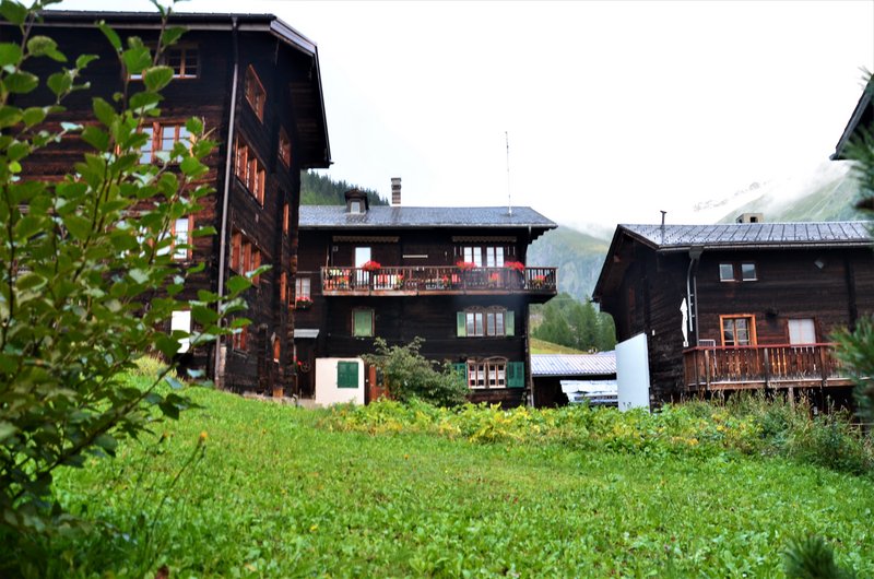 MÜNSTER Y RECKINGEN-8-9-2019 - Suiza y sus pueblos-2019 (7)