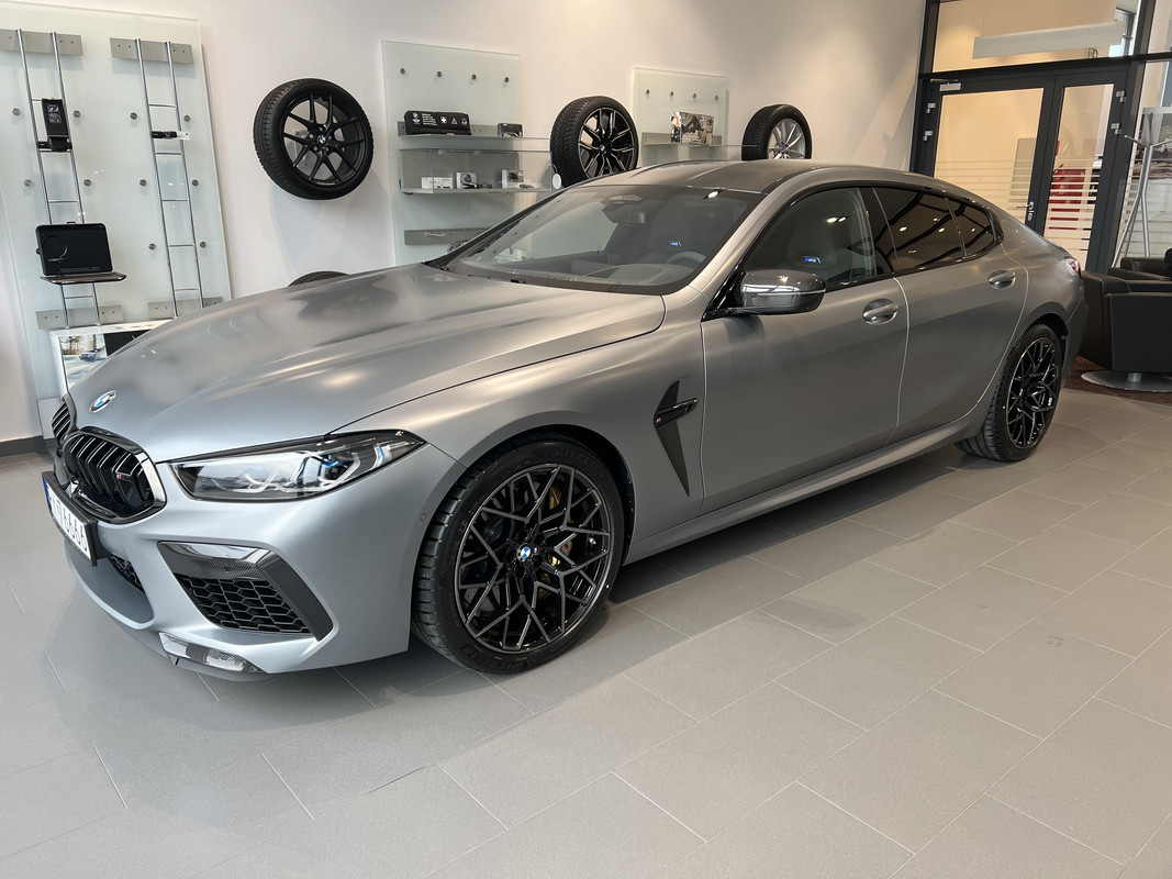 m8-1.jpg
