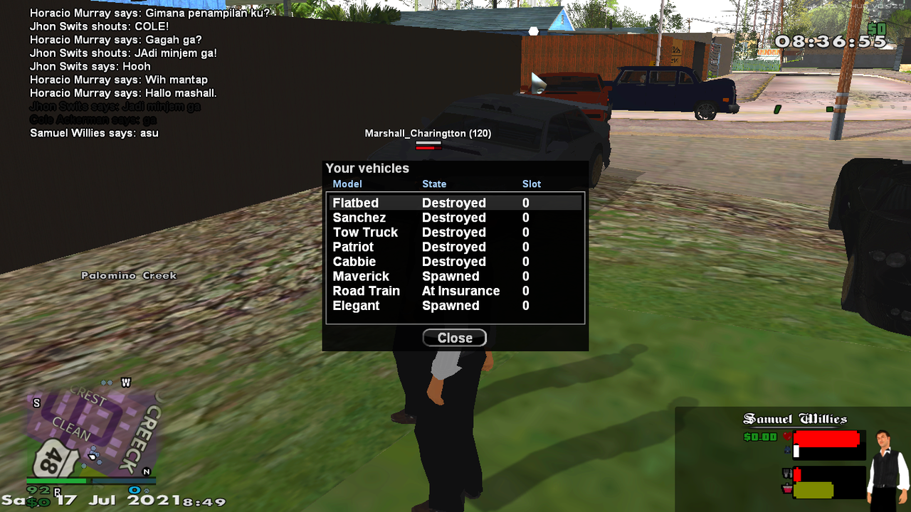 Screenshot-92.png