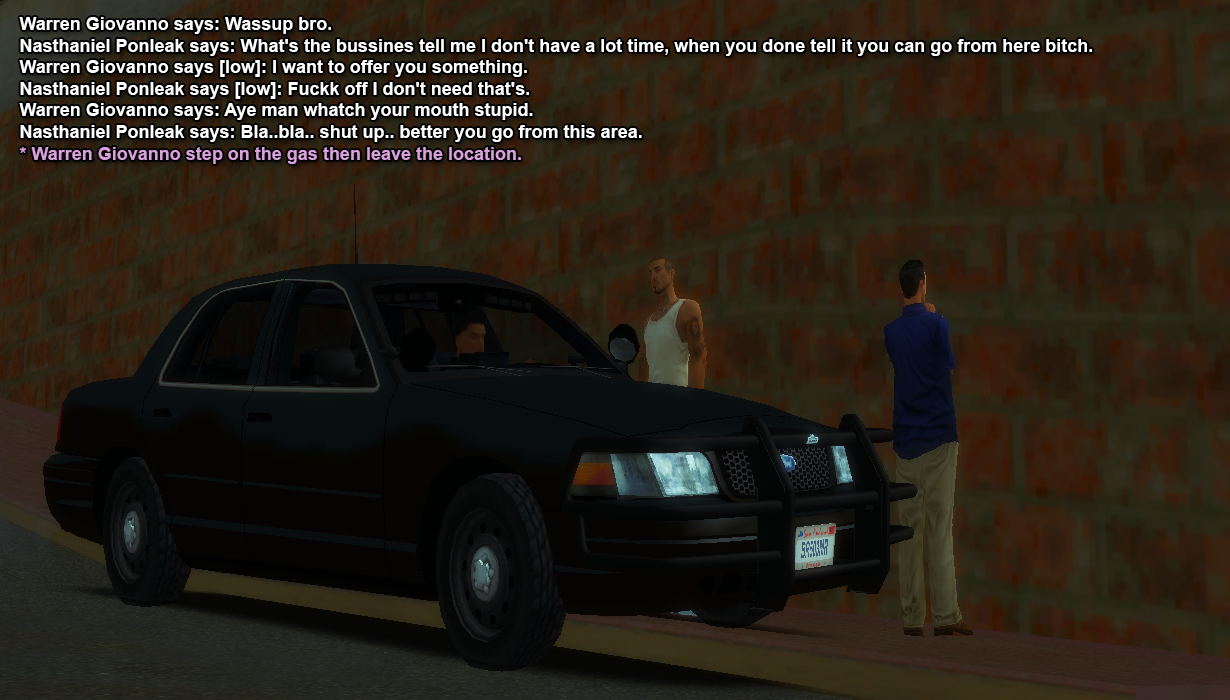 Untitled-1.png