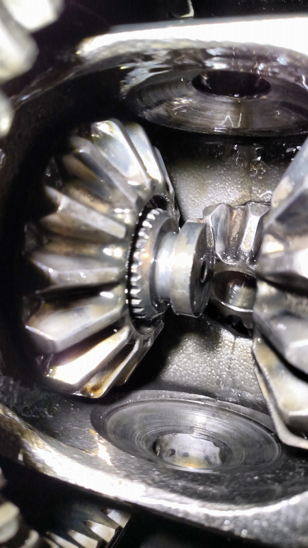 IMG_20180119_162633310