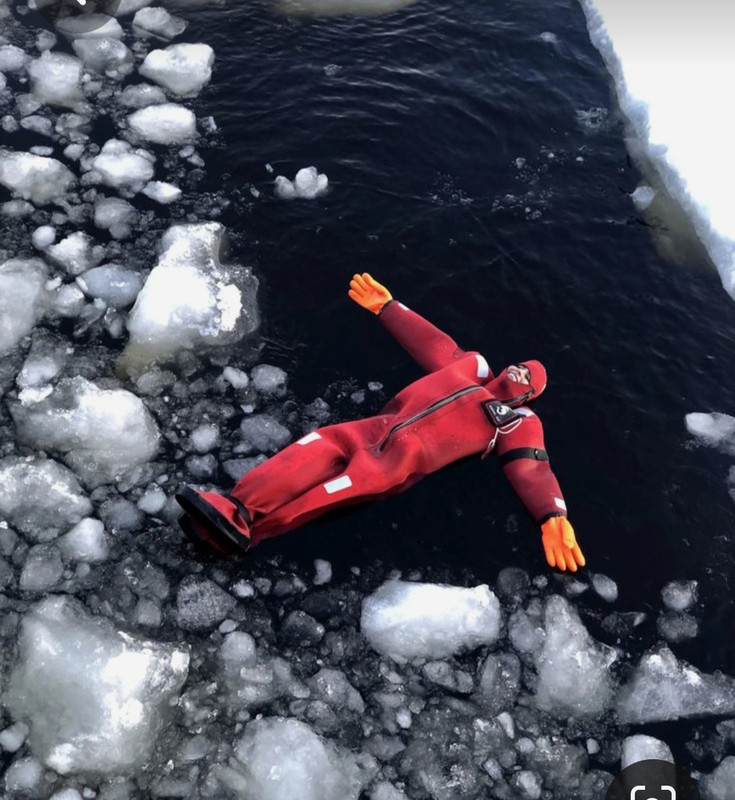 Screenshot_20230404_224644_Pinterest