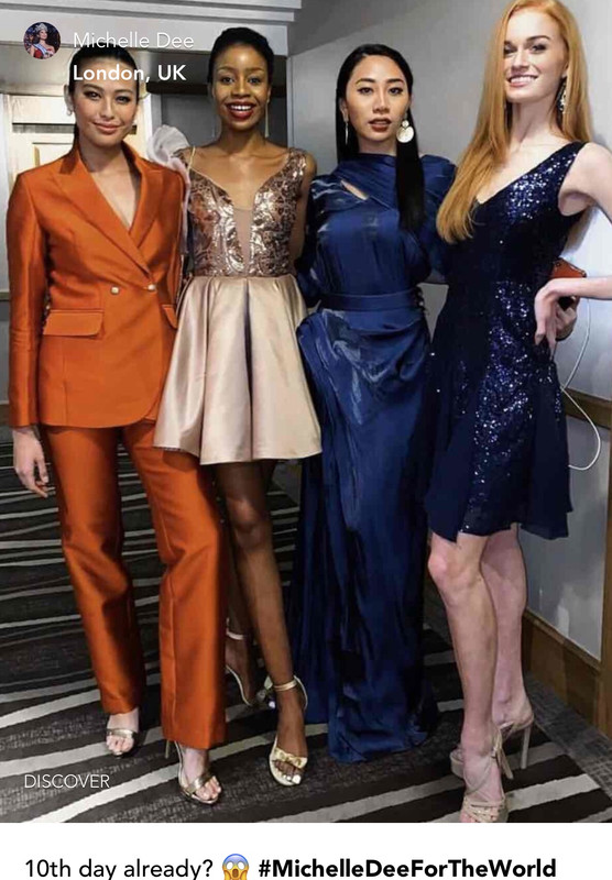 6E5B02D2-CF52-4002-B83A-5D0A3F9232FC