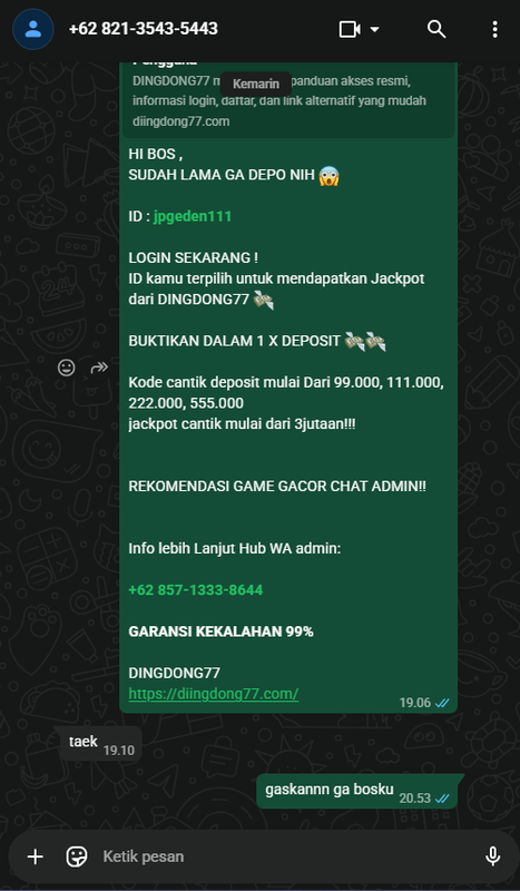 Screenshot 2026 06 09 211115