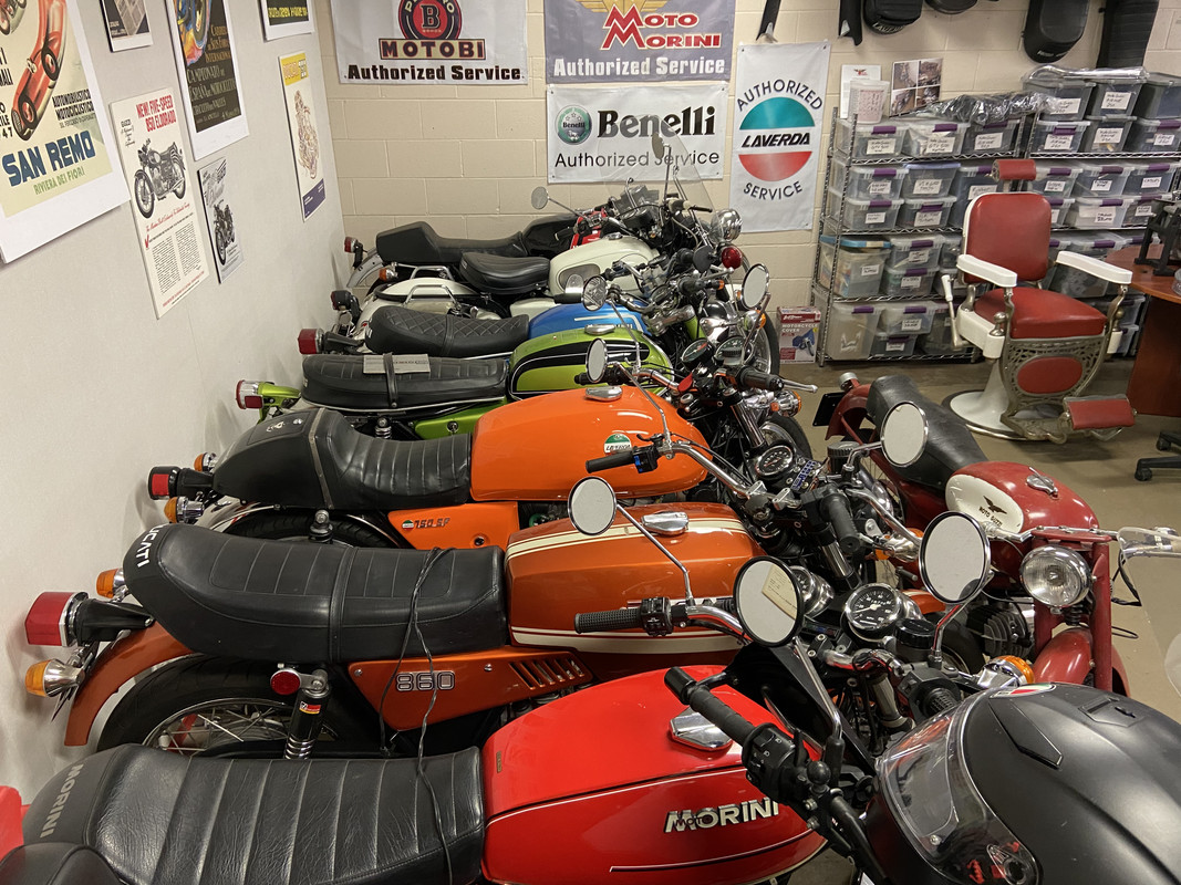 8C3FB667-FA54-4419-AD4B-BD7FEA6ECA34