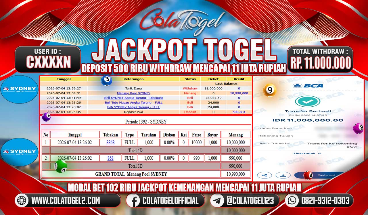jackpot-togel-02-42-59-2026-07-04
