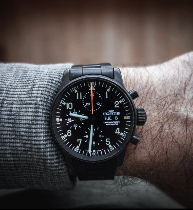 B0F852EC-FC9B-4E3E-BEF2-EE6128474B6F