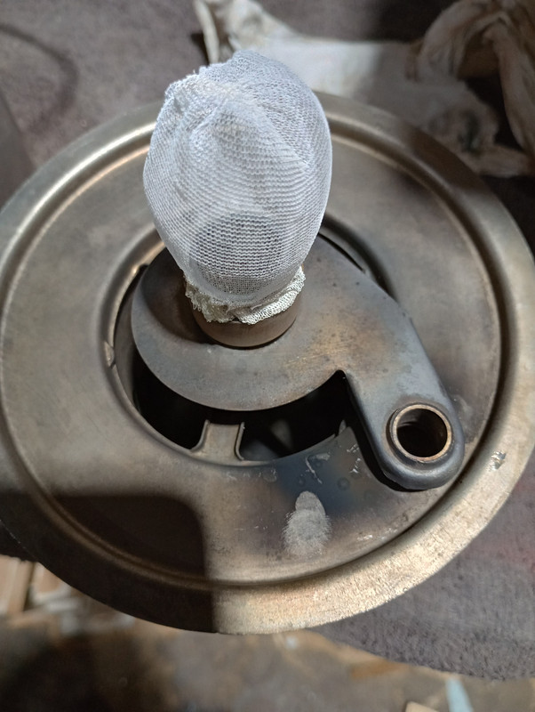 IMG 20251231 112152227 HDR