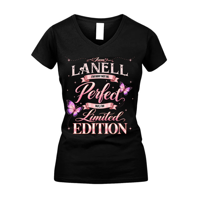 lanell