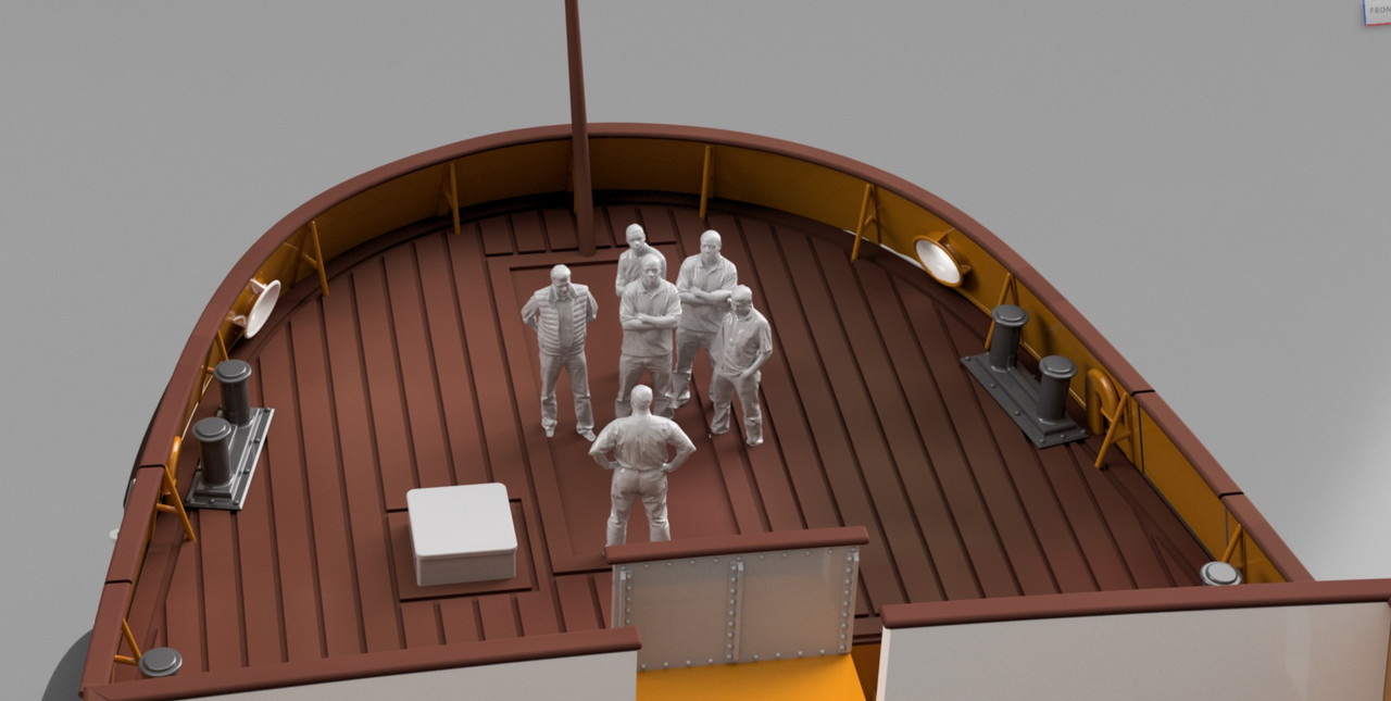 SS Nomadic [modélisation-impression 3D 1/200°] de Iceman29 - Page 4 Screenshot-2020-12-11-20-48-52-909