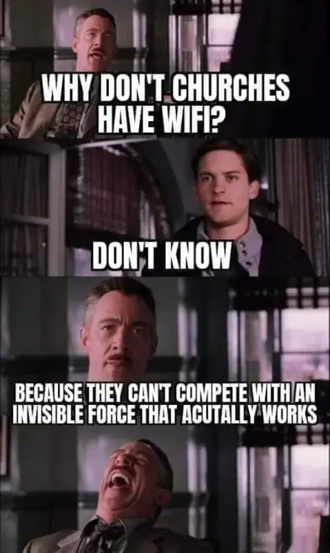 [Image: Wifi.webp]