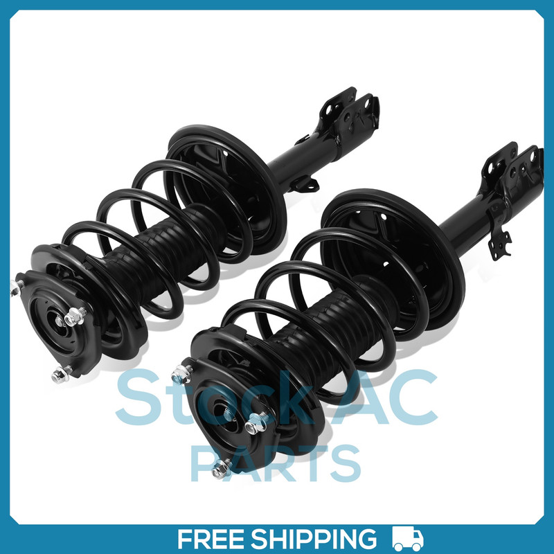SHO OE 00081 FLR MAIN STOCK