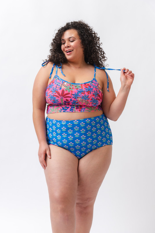 printfresh 9524