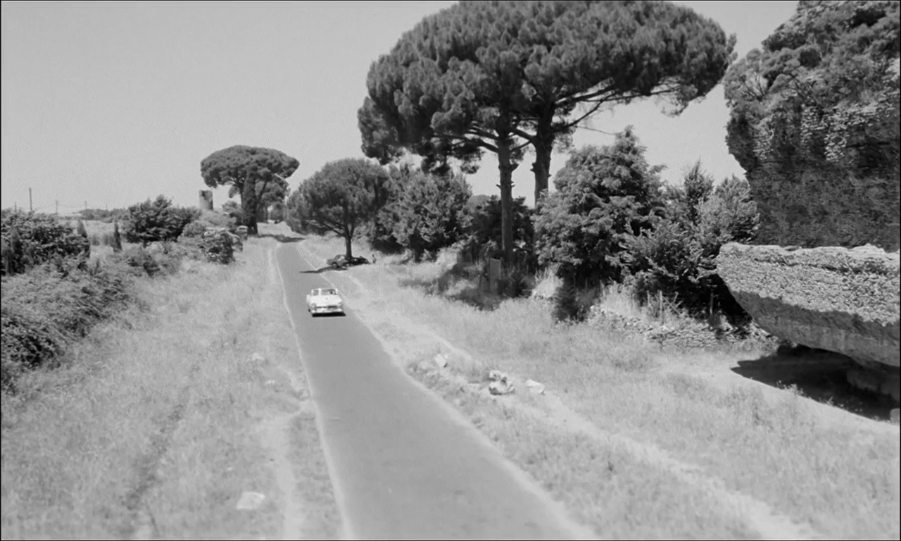 vlcsnap-2023-04-13-00h11m37s480