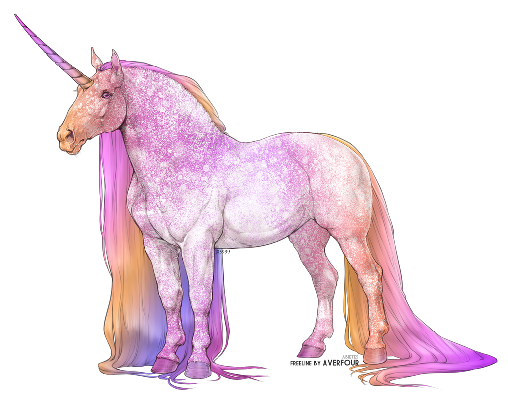 luckymagic1.png