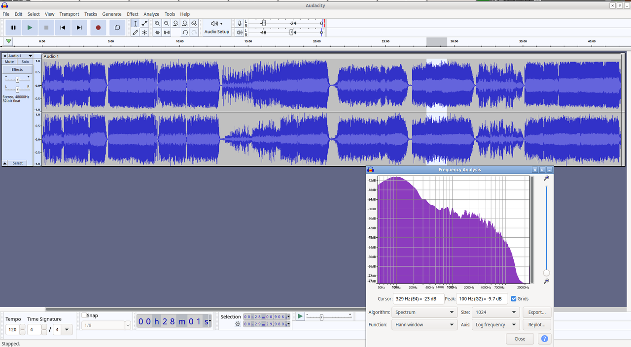Screenshot from 2025-06-26 14-00-16