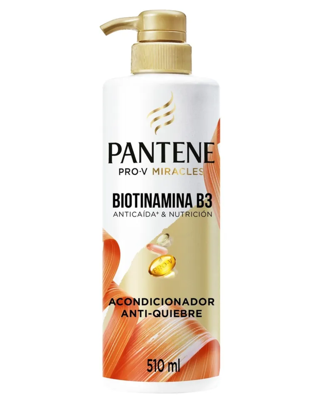 17959622465417 2026 03 19T151931 314