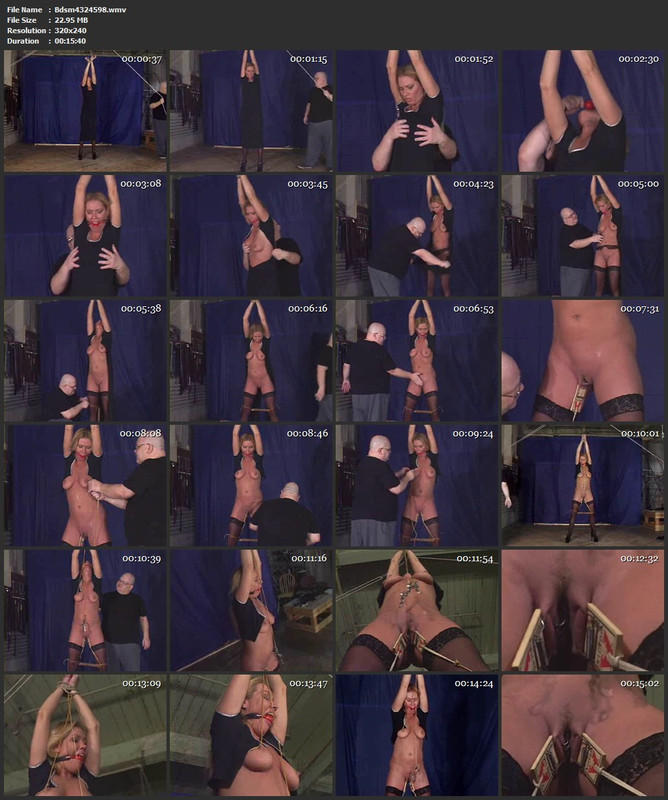 Bdsm4324598.wmv