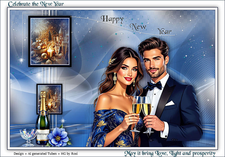 [Bild: neuwjaar26-01.jpg]