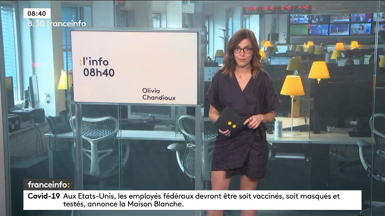 Olivia Chandioux 300721.mp4_snapshot_00.00_[2021.07.30_15.41.26]