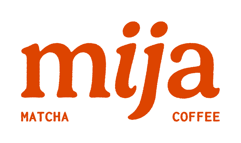 Mija Cafe