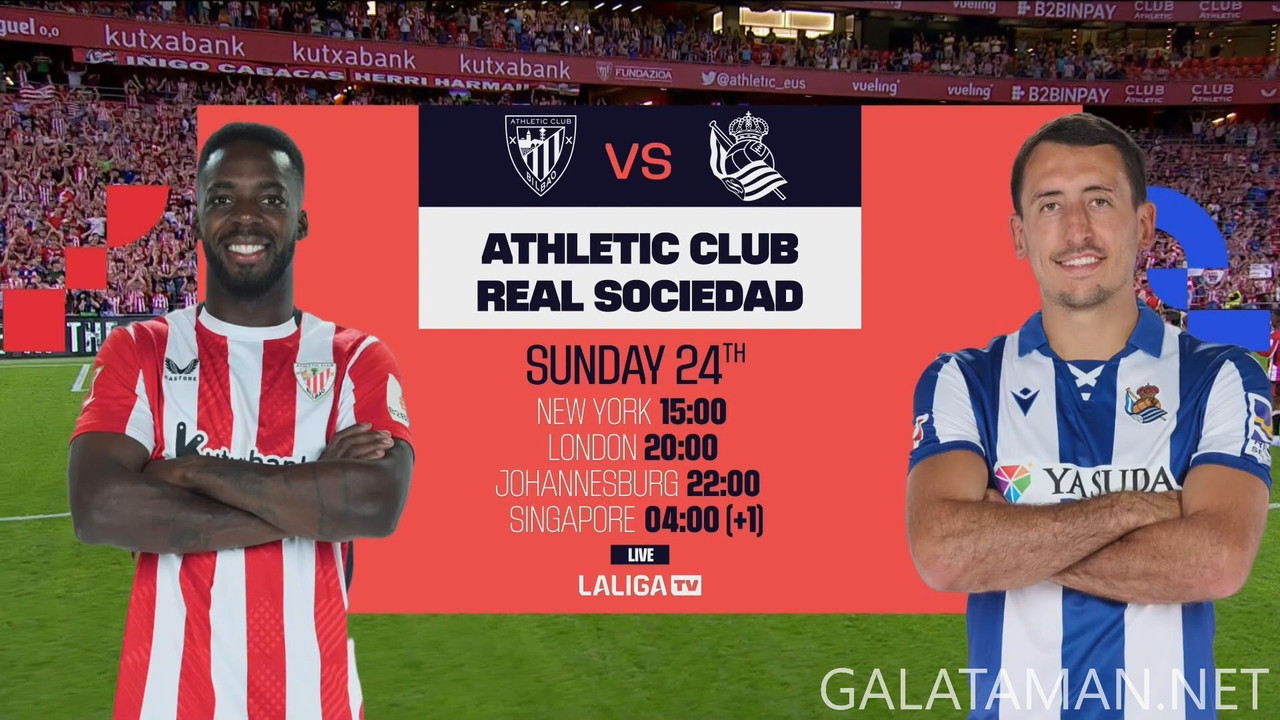 [Image: 11-24-20-20-00-La-Liga-TV-FHD-Athletic-B...12-511.jpg]