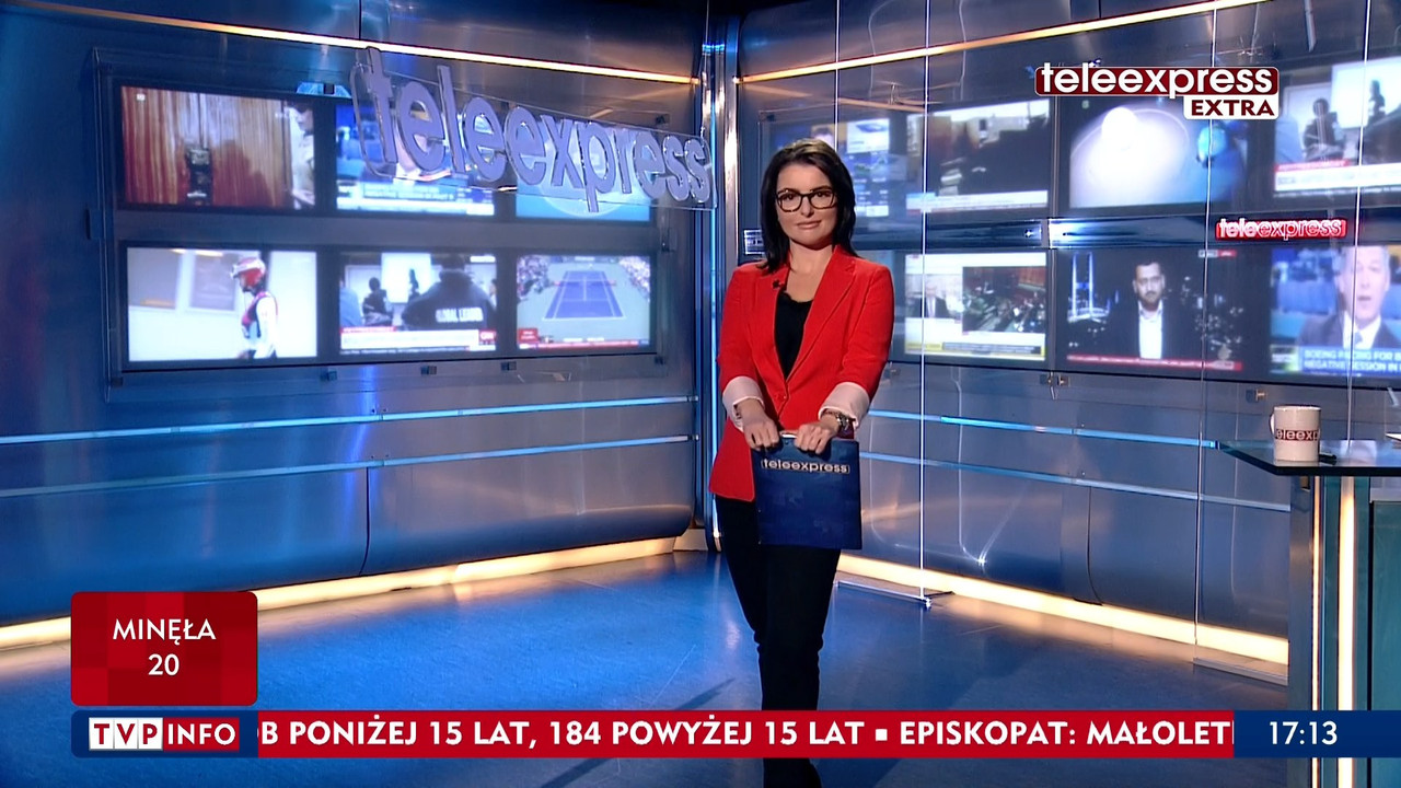 TeX Extra - 14.03.2019 #73