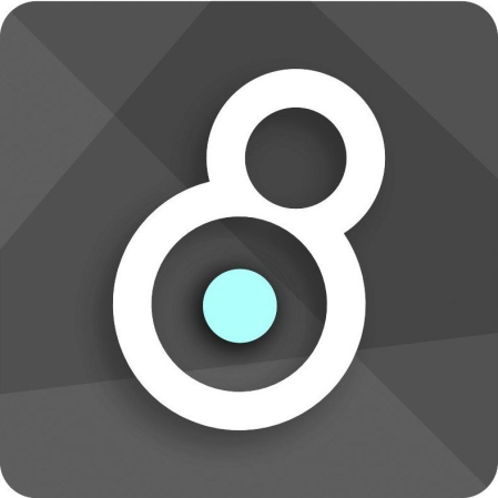Cycling '74 Max v8.5.1 Cycling '74 Max v8.5.1