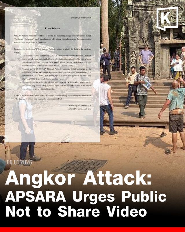 608891042 1365517895620715 4809890856374038094 n