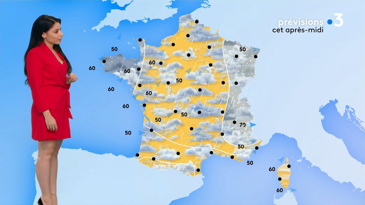 2022-06-24_11_30_Fr3_Meteo.mp4_snapshot_06.20.978