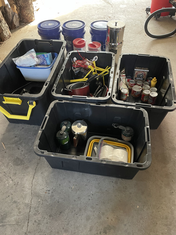 8824C6EC-95D5-497C-93B8-5CE41099DA35