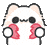 hqiyoi