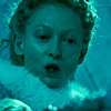 Tilda Swinton Narnia1 LWW P2 060