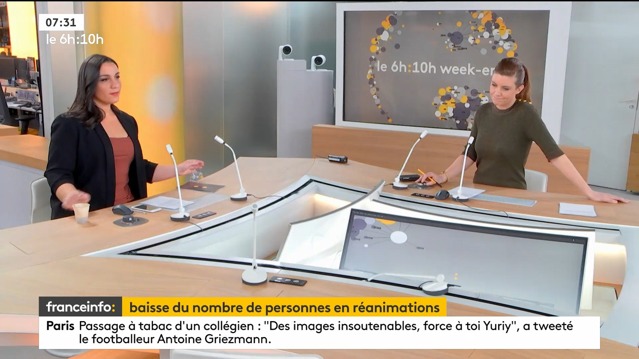 01.24 - 04.59.00 - Le 6h 10h week-end. Entre JT, chroniques, invités ..._001.ts_snapshot_00.23.10.67