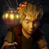 LTTerr-Light-Icon