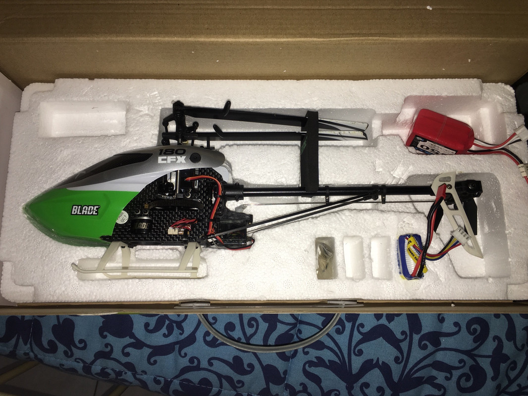 3C9E670D-D8FE-4FB0-AD31-503869C77D7F