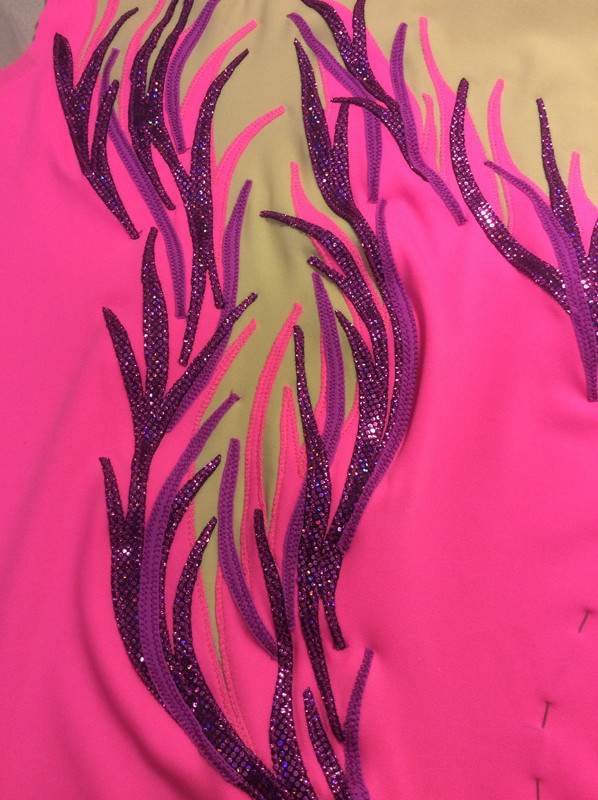 B8EE3CB8-31D9-465C-90A5-5358B32B703B