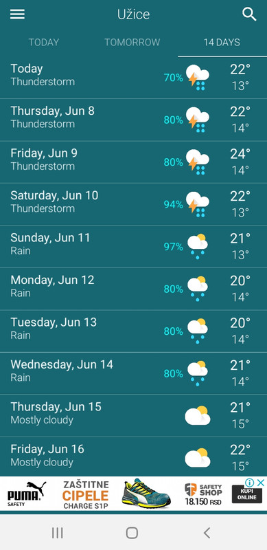 Screenshot-20230607-061254-Weather.jpg