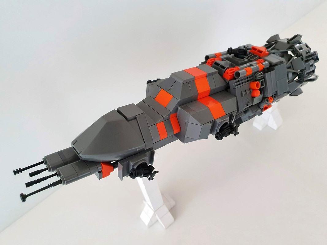 ROCINANTE-II_TENTENTE_04