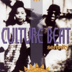Re: Culture Beat
