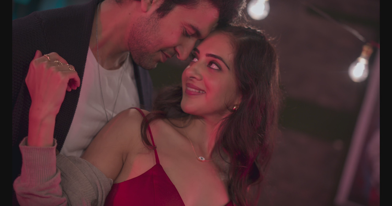 Fuh se Fantasy (2023) Hindi Season 03 [ Episodes 03 Added] | WEB-DL | 1080p | 720p | 480p | Adult Web Series | Download | Watch Online