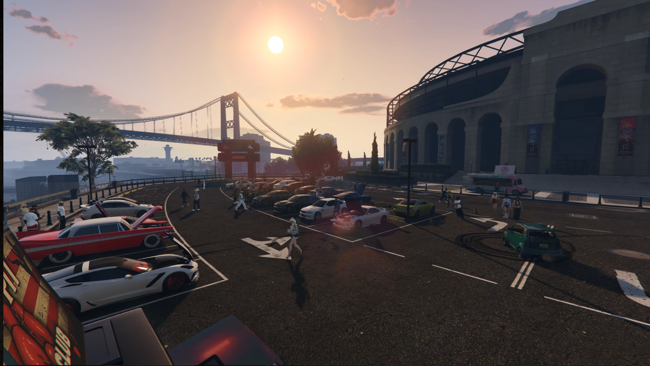 Screenshot 2025-10-05 133739
