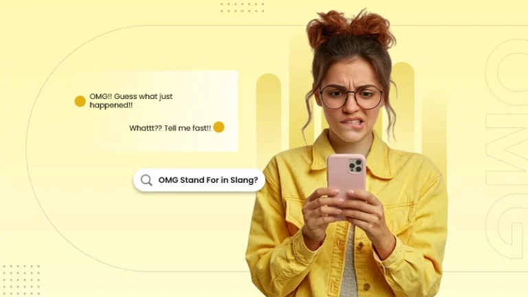 omg mean - https://saferloop.com/omg/