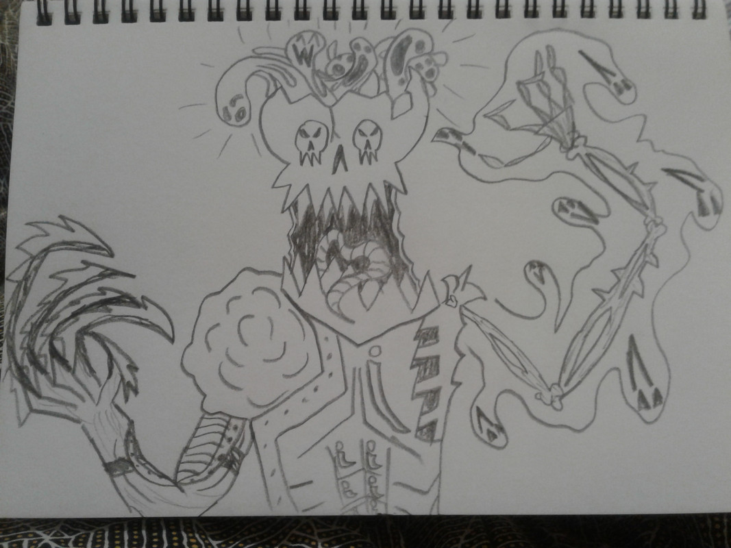 1726055848598-242344698