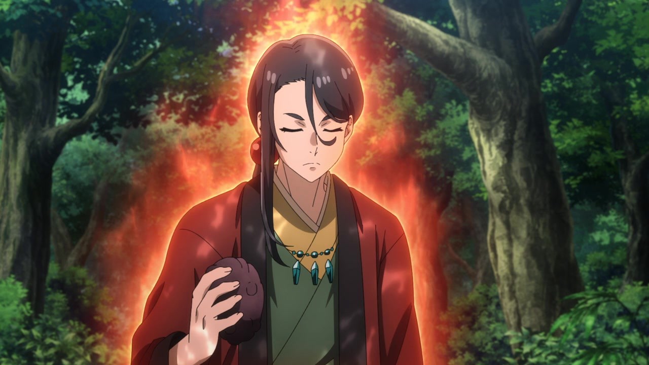 [SubsPlease] Teogonia - 01 (720p) [C2ED9501].mkv.0002