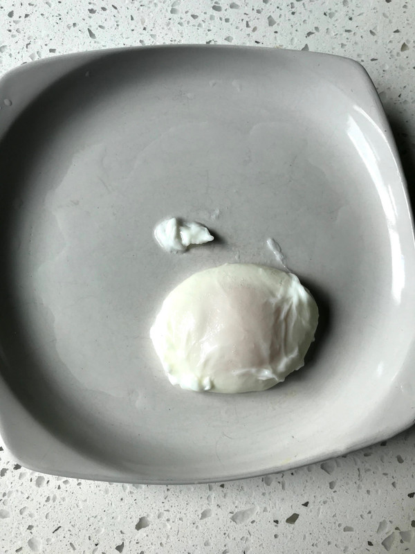 BD2F4C1C-EE0C-460C-BBA8-BFA1399A1141