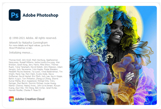 Adobe-Photoshop-2022.png